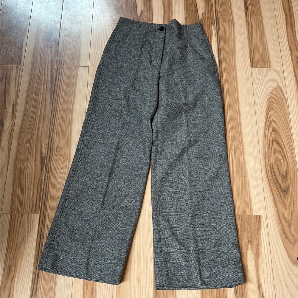 Wilfred pants